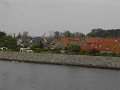 Gedser-Rostock 05062007 - 130